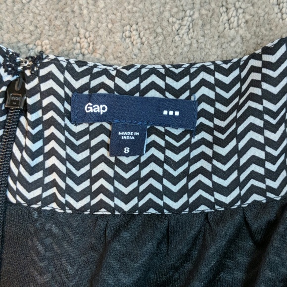 4 for $20🌷Clearance! Gap Skirt - Picture 5 of 8